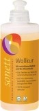 Sonett Wollkur, 300 ml