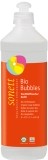 Sonett Bio Bubbles, Nachfüllflasche, 500 ml