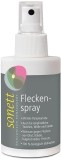 Sonett Fleckenspray Fl. 100 ml