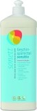 Sonett Geschirrspülmittel sensitive Nachfüllflasche, 1 Liter