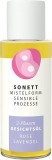 Sonett Gesichtsöl Rose Lavendel, 50 ml