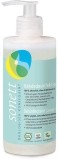 Sonett Händedesinfektion Pumpspender, 300 ml