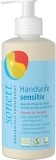 Sonett Handseife sensitive Pumpspender, 300 ml