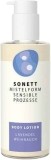 Sonett Mistelform Body Lotion Lavendel Weihrauch, 145 ml