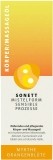 Sonett Huile corps & massage myrte-fleur d'oranger