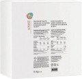 Sonett Waschmittel Pulver für Gastronomie und Gewerbe, 10 kg