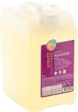 Sonett Waschmittel flüssig 30° - 95°C Lavendel, 5 l