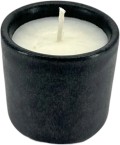 soñho Duftkerze Palo Santo klein