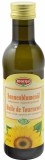 Morga Bio Sonnenblumenöl kaltgepresst, 150 ml