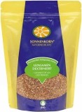 Sonnenkorn Leinsamen dextriniert Bio Knospe, 400 g