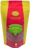 SONNENKORN framboises lyophilisé bourgeon bio 40 g