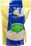 Sonnenkorn Indische Flohsamenschalen 99% Bio, 220 g