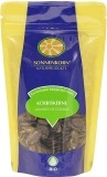 Sonnenkorn Kürbiskerne Bio Knospe, 420 g