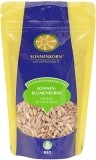 Sonnenkorn Sonnenblumenkerne Bio Knospe, 200 g