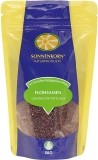 Sonnenkorn Flohsamen Bio Knospe, 220 g