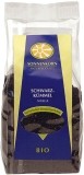 Sonnenkorn Schwarzkümmel Bio, 120 g