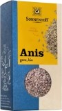 SONNENTOR Anis ganz
