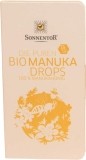 Sonnentor Manuka Drops