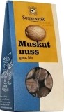 SONNENTOR Muskatnüsse 25 g