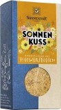 SONNENTOR Sonnenkuss Gewürz-Blüten-Zubereitung lose