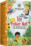 SONNENTOR Bio Bengelchen Tee Probier mal! Beutel, 32.8 g