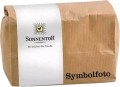 SONNENTOR psyllium bio entier, 1000 g