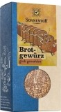 SONNENTOR Brotgewürz grob gemahlen, 45 g