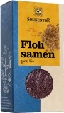 SONNENTOR Flohsamen ganz Bio, 90 g
