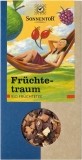 SONNENTOR Früchtetraum Tee lose