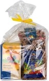 SONNENTOR Coffret cadeau Bonjour Bio
