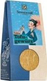 SONNENTOR Gewürze Yokos Tofu Tüte, 32 g