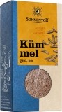 SONNENTOR Kümmel ganz