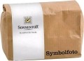 SONNENTOR Carvi moulu bio, 1000 g