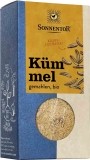 SONNENTOR Kümmel gemahlen, 60 g