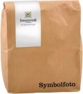 SONNENTOR Thé fleurs de lavande en vrac, 1 kg