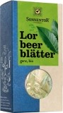 SONNENTOR Lorbeerblätter