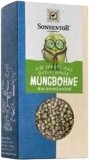SONNENTOR Mungobohnen Keimsaat, 120 g