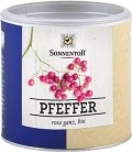 SONNENTOR Poivre rose entier bio, 120 g