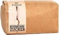 SONNENTOR Sucre de canne brut, sachet de 1000g