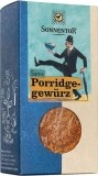 SONNENTOR Sams épices pour porridge, 70 g 