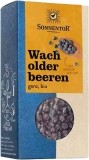 SONNENTOR Wacholderbeeren 35 g