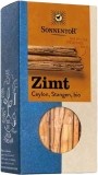 SONNENTOR Zimtstangen