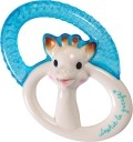 SOPHIE LA GIRAFE Beissring Fresh
