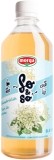 SO&SO Fleur de sureau conc bio 5 dl