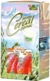 SOYANA Swiss Cereal Dinkel Drink Bio, 1 lt
