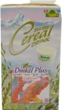 SOYANA Swiss Cereal Dinkel Calcium Drink Bio, 1 lt