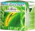 SOYANA Rice Drink Vollreis Bio, 5 dl