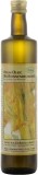 SOYANA Sonnenblumenöl High Oleic Bio, 750 ml