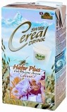 SOYANA Swiss Cereal Hafer Calcium Drink Bio, 1 lt
