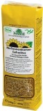 SOYANA Bio Sonnenblumen-Gehacktes, 200 g